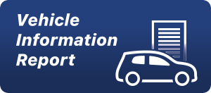 Vehicle Information Report